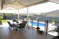 Property photo of 28 The Heights Hillvue NSW 2340