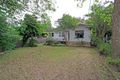 Property photo of 59 Como Road Oyster Bay NSW 2225