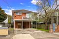 Property photo of 1/71 Golf Parade Manly NSW 2095