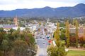 Property photo of 53 Court Street Mudgee NSW 2850