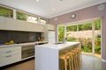 Property photo of 58A Artarmon Road Artarmon NSW 2064