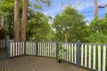 Property photo of 58A Artarmon Road Artarmon NSW 2064