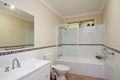 Property photo of 58A Artarmon Road Artarmon NSW 2064