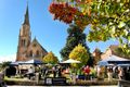 Property photo of 1 First Street Mudgee NSW 2850