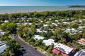 Property photo of 32 Beaver Street Clifton Beach QLD 4879