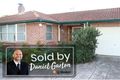 Property photo of 1/23 Parkway Drive Tuncurry NSW 2428