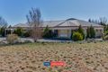 Property photo of 858 Daruka Road Daruka NSW 2340