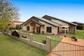 Property photo of 7 Glen Eagles Drive Middle Ridge QLD 4350