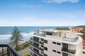 Property photo of 44/1740-1744 David Low Way Coolum Beach QLD 4573