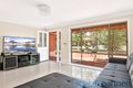 Property photo of 5 Charles Babbage Avenue Currans Hill NSW 2567