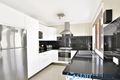 Property photo of 5 Charles Babbage Avenue Currans Hill NSW 2567