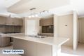 Property photo of 14 Elemi Bend Atwell WA 6164