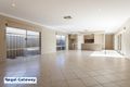 Property photo of 14 Elemi Bend Atwell WA 6164