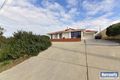 Property photo of 35 Eddystone Avenue Craigie WA 6025