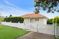 Property photo of 17 Millicent Street Moorooka QLD 4105
