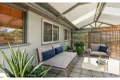 Property photo of 25 Crabtree Way Medina WA 6167