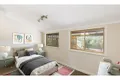 Property photo of 25 Crabtree Way Medina WA 6167