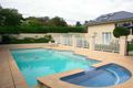 Property photo of 15 Worcester Street Collaroy NSW 2097