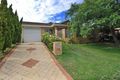 Property photo of 47 Somerset Crescent Mosman Park WA 6012