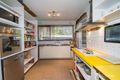 Property photo of 6 Kookaburra Dell Upwey VIC 3158