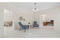 Property photo of 12A Tain Street Applecross WA 6153