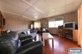 Property photo of 35 Eddystone Avenue Craigie WA 6025