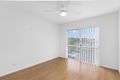 Property photo of 1/18 Ward Street Indooroopilly QLD 4068