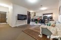 Property photo of 7/58 Nockolds Crescent Noble Park VIC 3174