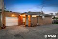 Property photo of 7/58 Nockolds Crescent Noble Park VIC 3174