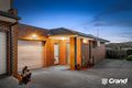 Property photo of 7/58 Nockolds Crescent Noble Park VIC 3174