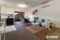 Property photo of 7/58 Nockolds Crescent Noble Park VIC 3174