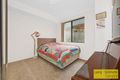 Property photo of 8/133 Brighton Avenue Campsie NSW 2194