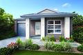 Property photo of 4008 Waterway Boulevard Melton South VIC 3338