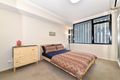 Property photo of 506/49 Hill Road Wentworth Point NSW 2127
