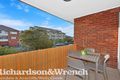 Property photo of 8/35 Monomeeth Street Bexley NSW 2207