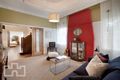 Property photo of 5 Linlithgow Avenue Caulfield North VIC 3161