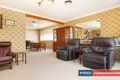 Property photo of 16 Melbourne Road Winston Hills NSW 2153