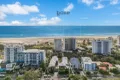 Property photo of 26/15-17 South Street Coolangatta QLD 4225