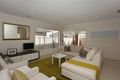 Property photo of 21 Scarlett Avenue Carrum Downs VIC 3201