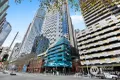 Property photo of 2115/220 Spencer Street Melbourne VIC 3000