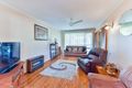 Property photo of 3 Reiby Place Bradbury NSW 2560