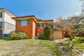 Property photo of 3 Reiby Place Bradbury NSW 2560