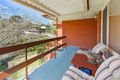 Property photo of 3 Reiby Place Bradbury NSW 2560