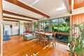 Property photo of 3 Reiby Place Bradbury NSW 2560