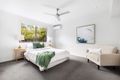 Property photo of 8 Waruda Street Bracken Ridge QLD 4017
