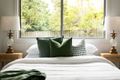 Property photo of 8 Waruda Street Bracken Ridge QLD 4017
