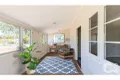 Property photo of 25 Crabtree Way Medina WA 6167