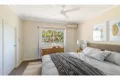 Property photo of 25 Crabtree Way Medina WA 6167