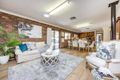 Property photo of 173 Pomeroy Road Lesmurdie WA 6076