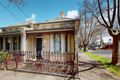 Property photo of 35 Brighton Street Flemington VIC 3031